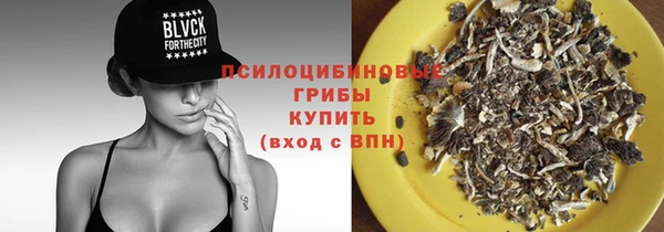 прущий лед Иннополис