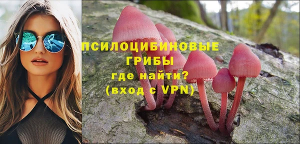 прущий лед Иннополис