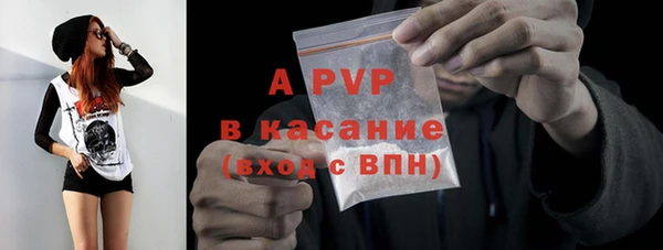 соль ск Инта