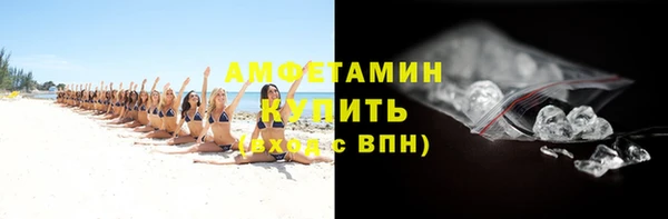 spice Инсар