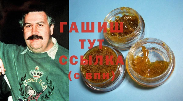 spice Инсар