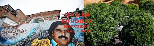 прущий лед Иннополис