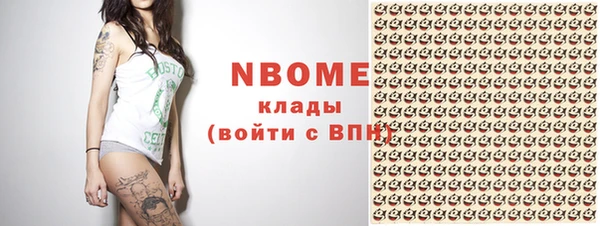 spice Инсар